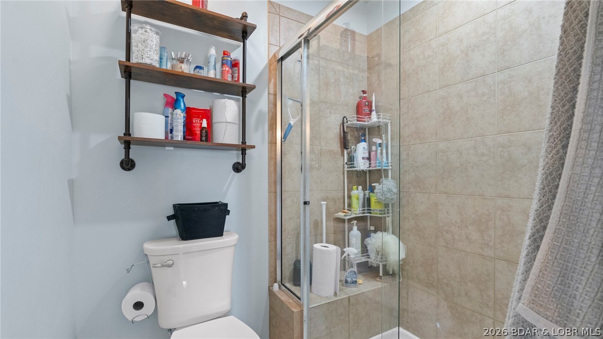 The Reserve at Oakwood Hills - Residential