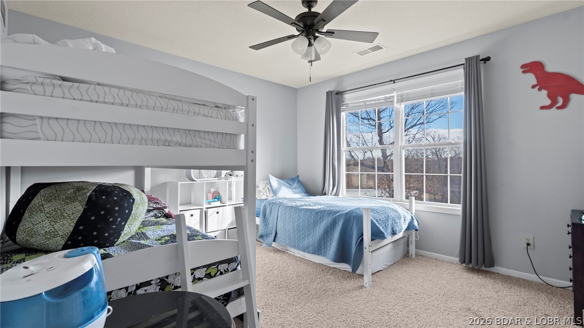 The Reserve at Oakwood Hills - Residential