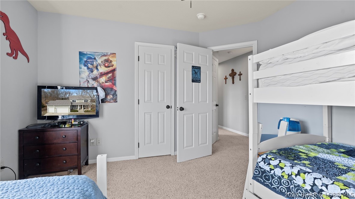 The Reserve at Oakwood Hills - Residential