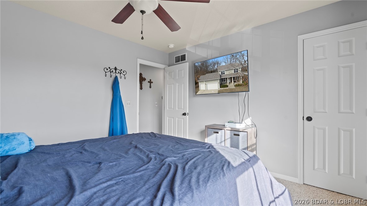 The Reserve at Oakwood Hills - Residential