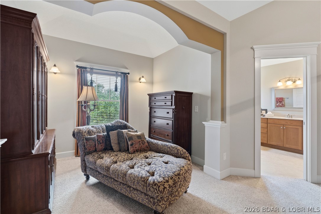 Lakeside at Cross Creek - Residential