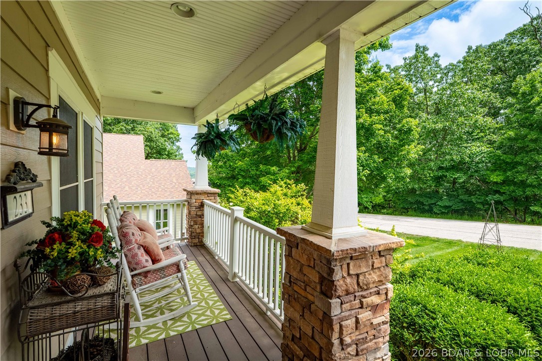Lakeside at Cross Creek - Residential