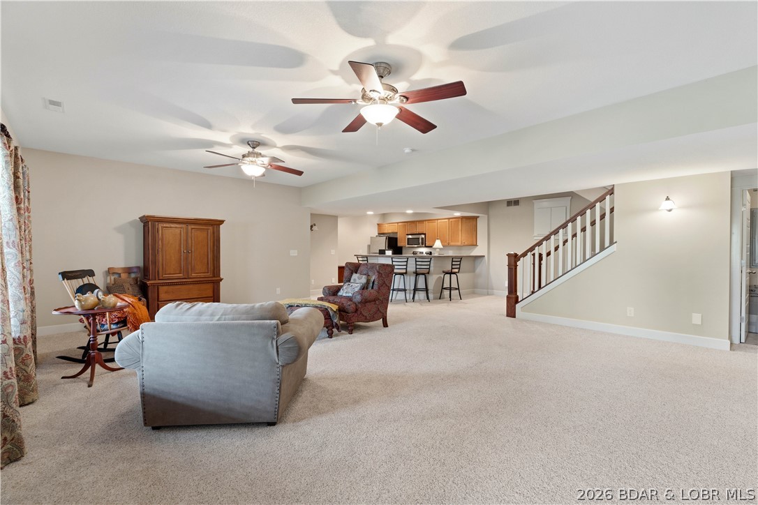 Lakeside at Cross Creek - Residential