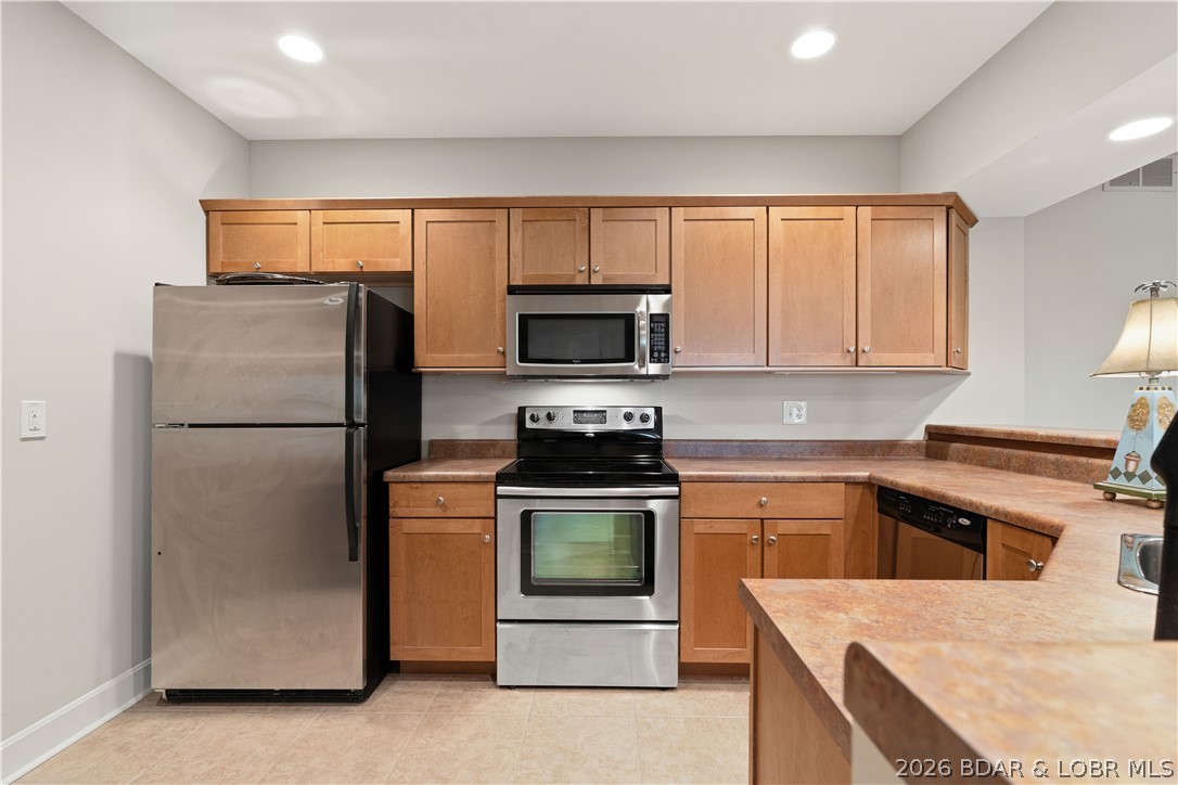 Lakeside at Cross Creek - Residential