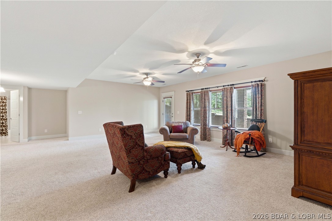 Lakeside at Cross Creek - Residential