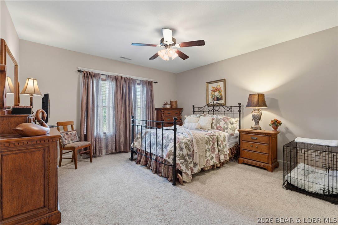 Lakeside at Cross Creek - Residential