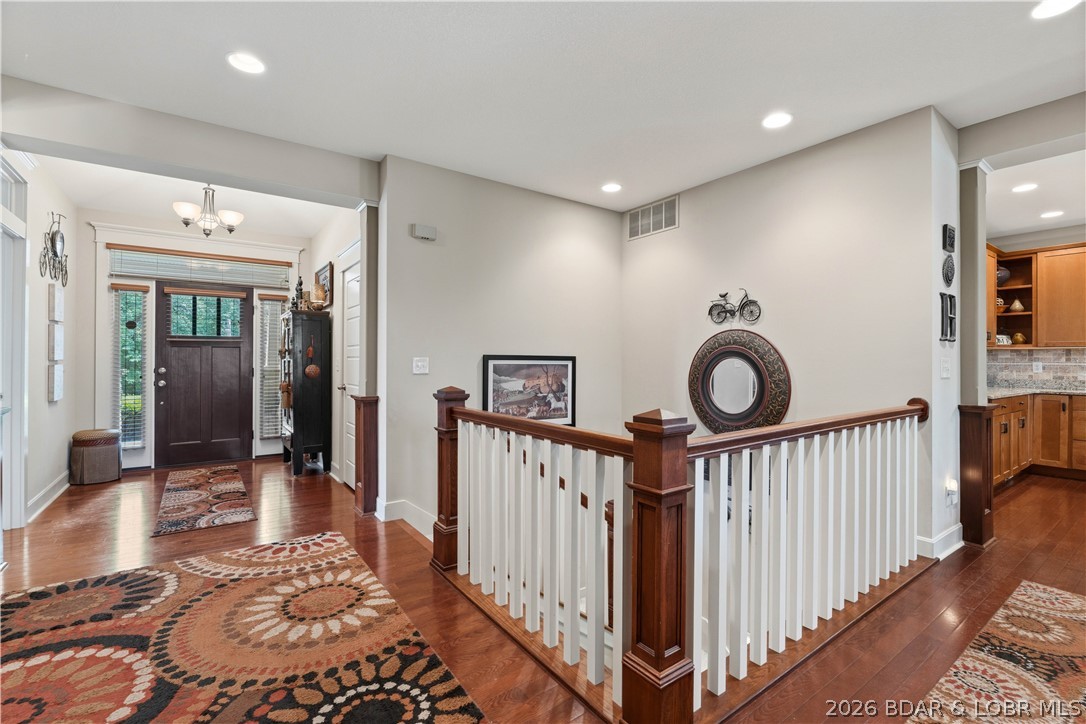 Lakeside at Cross Creek - Residential