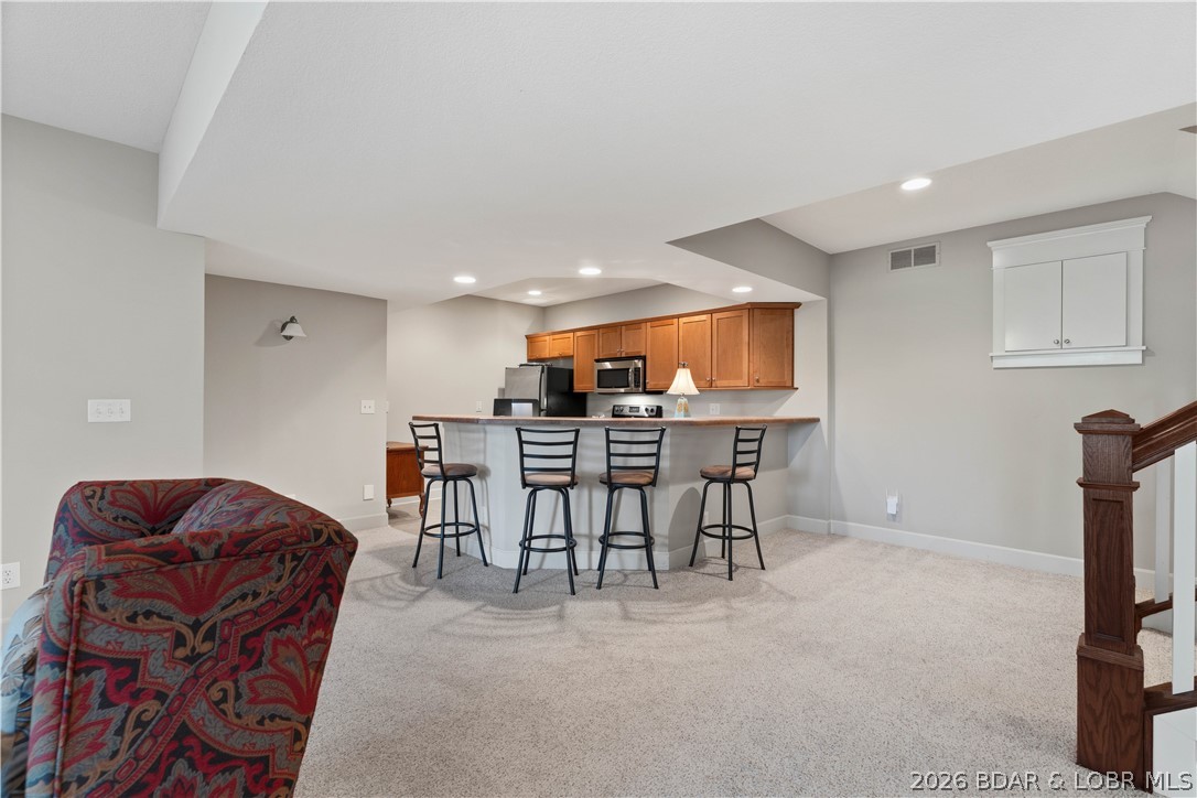 Lakeside at Cross Creek - Residential