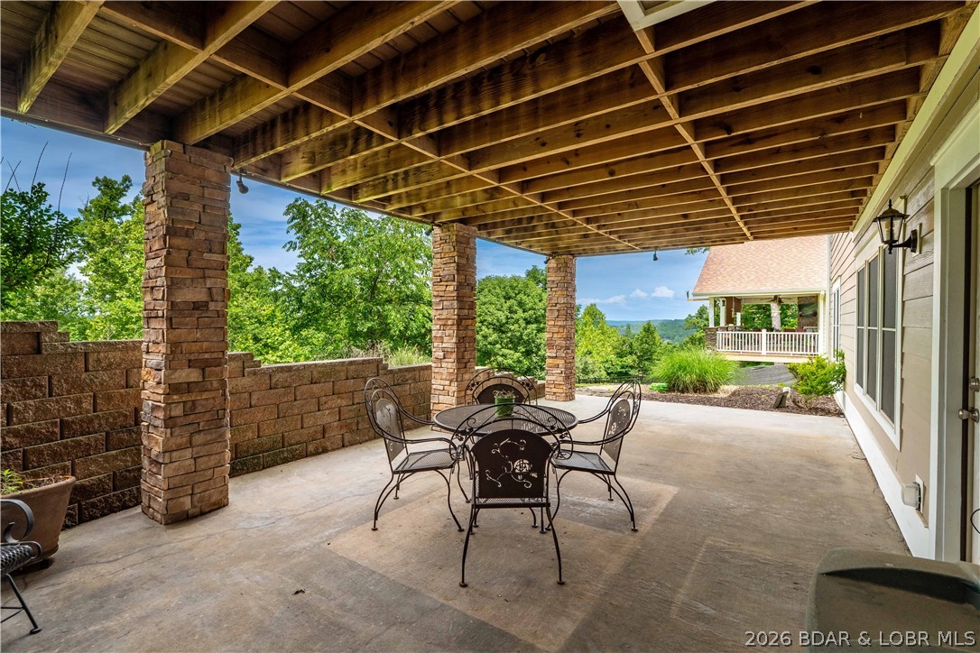 Lakeside at Cross Creek - Residential