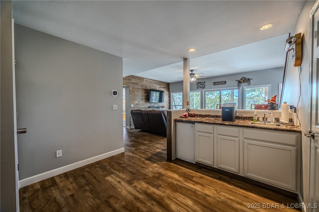 Minnow Brook - Residential