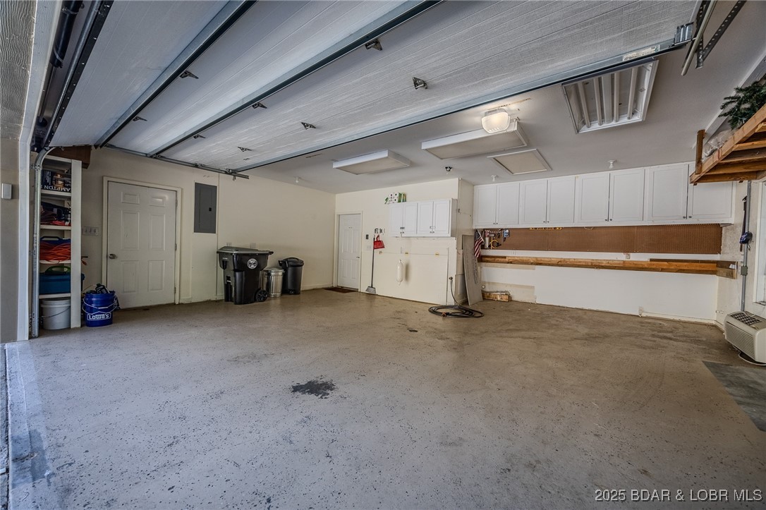 Minnow Brook - Residential