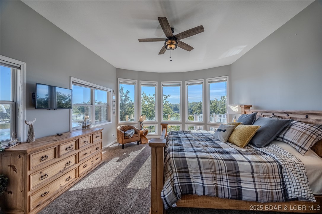 Minnow Brook - Residential