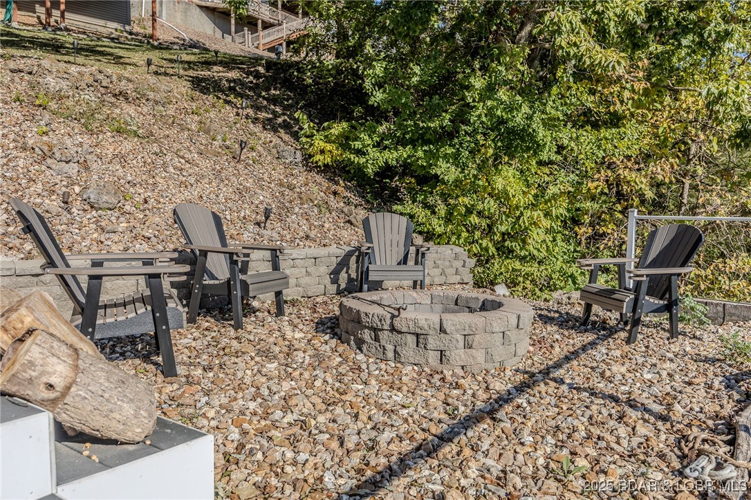 Minnow Brook - Residential