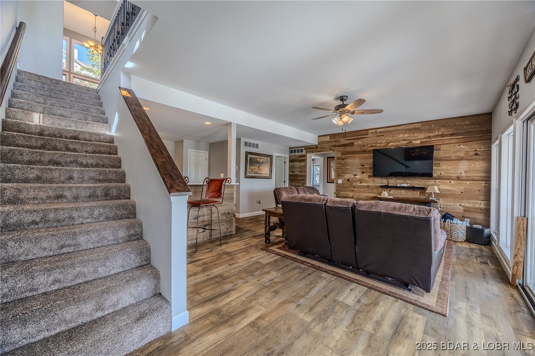 Minnow Brook - Residential