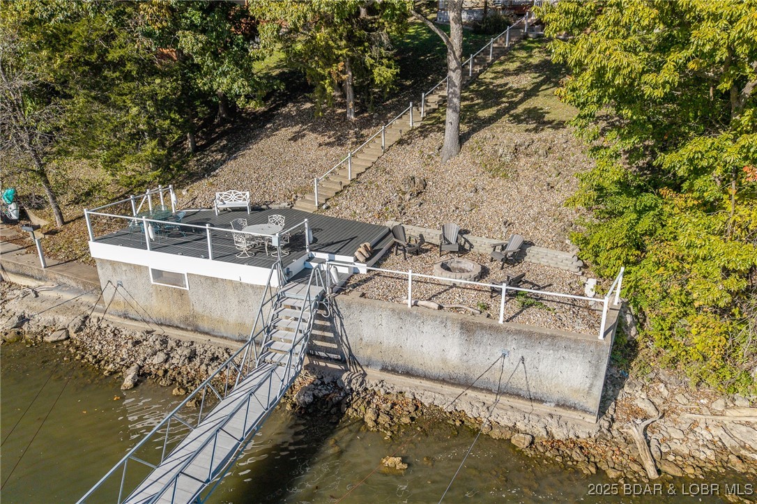 Minnow Brook - Residential