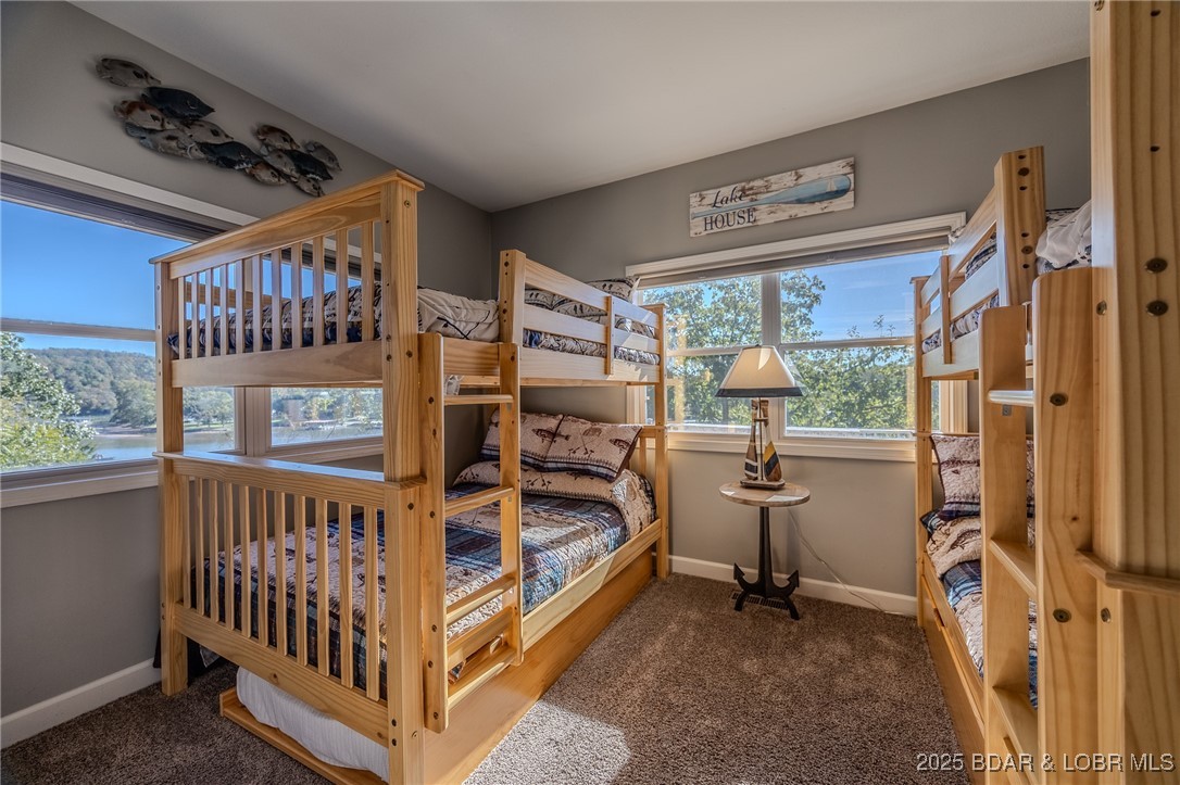 Minnow Brook - Residential