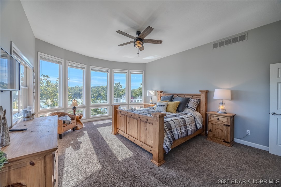 Minnow Brook - Residential