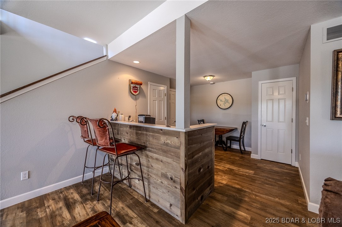 Minnow Brook - Residential