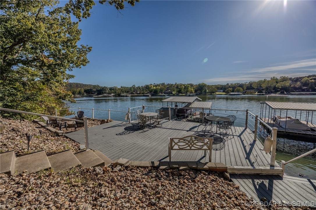 Minnow Brook - Residential