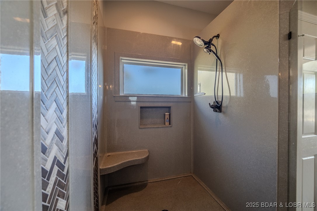 Minnow Brook - Residential