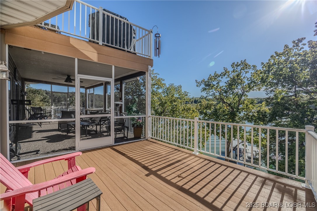 Minnow Brook - Residential