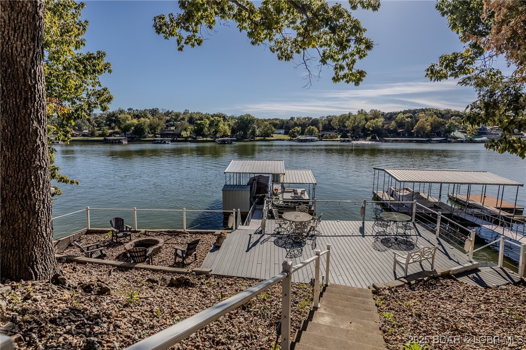 Minnow Brook - Residential