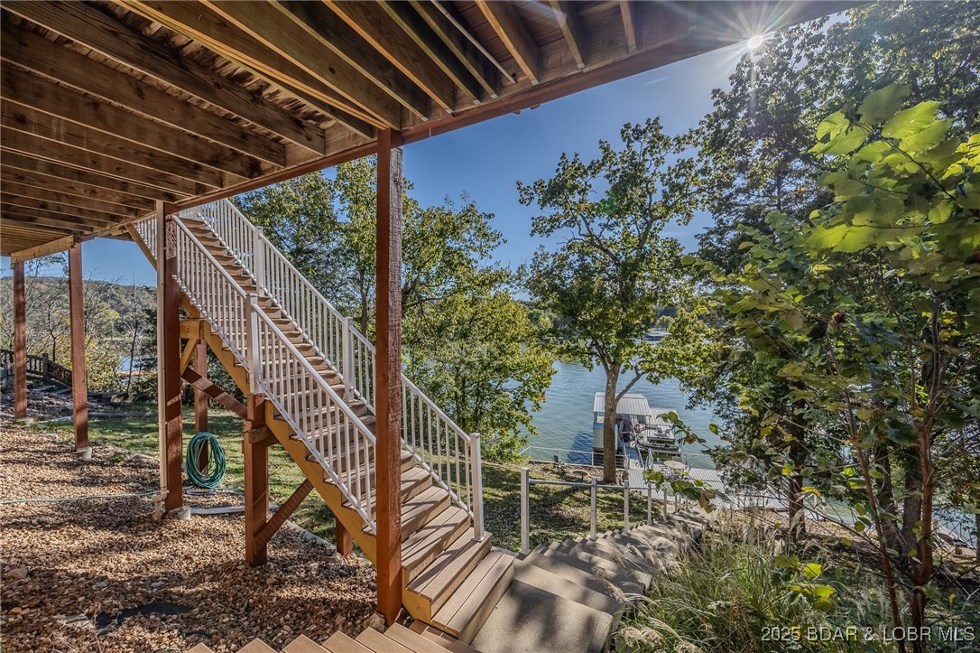 Minnow Brook - Residential