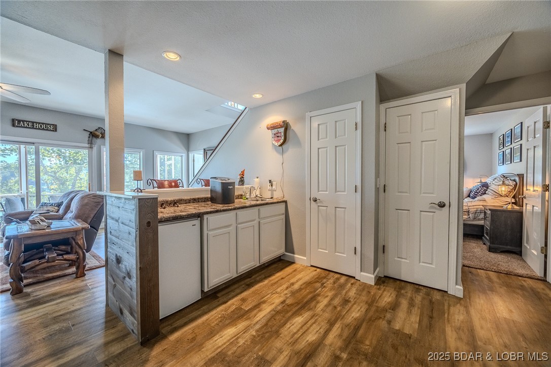 Minnow Brook - Residential