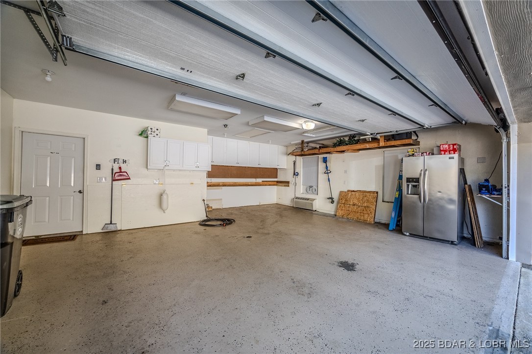 Minnow Brook - Residential