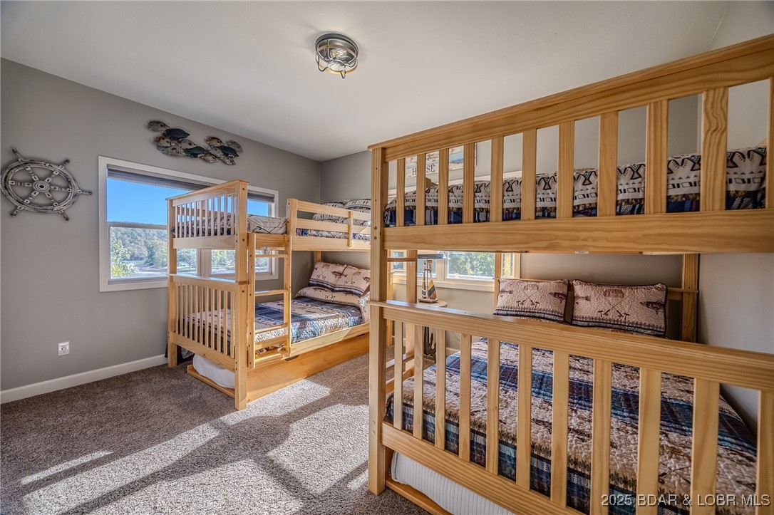 Minnow Brook - Residential