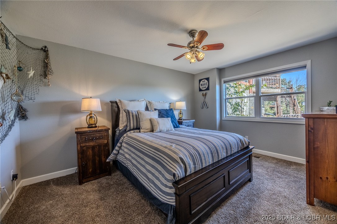 Minnow Brook - Residential