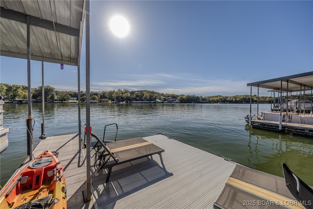 Minnow Brook - Residential