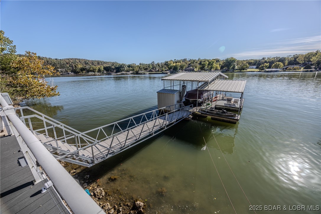 Minnow Brook - Residential