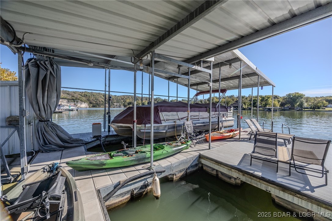 Minnow Brook - Residential