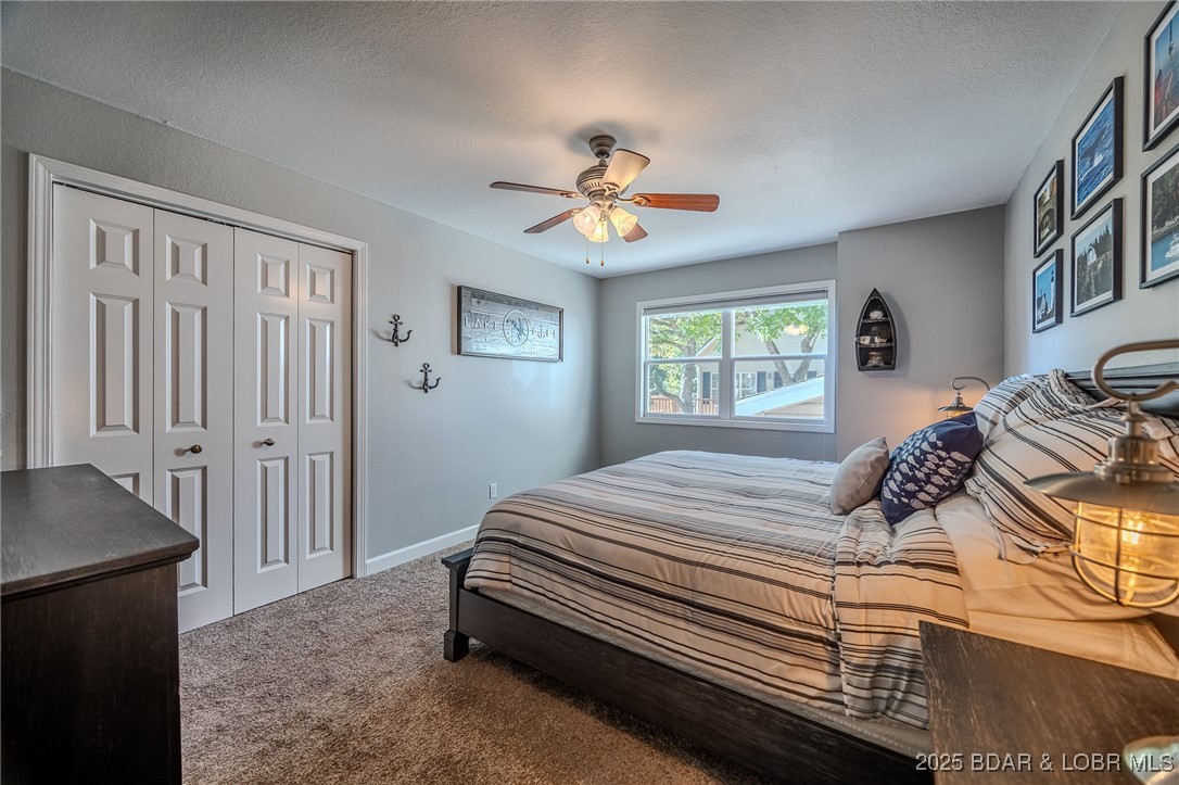 Minnow Brook - Residential