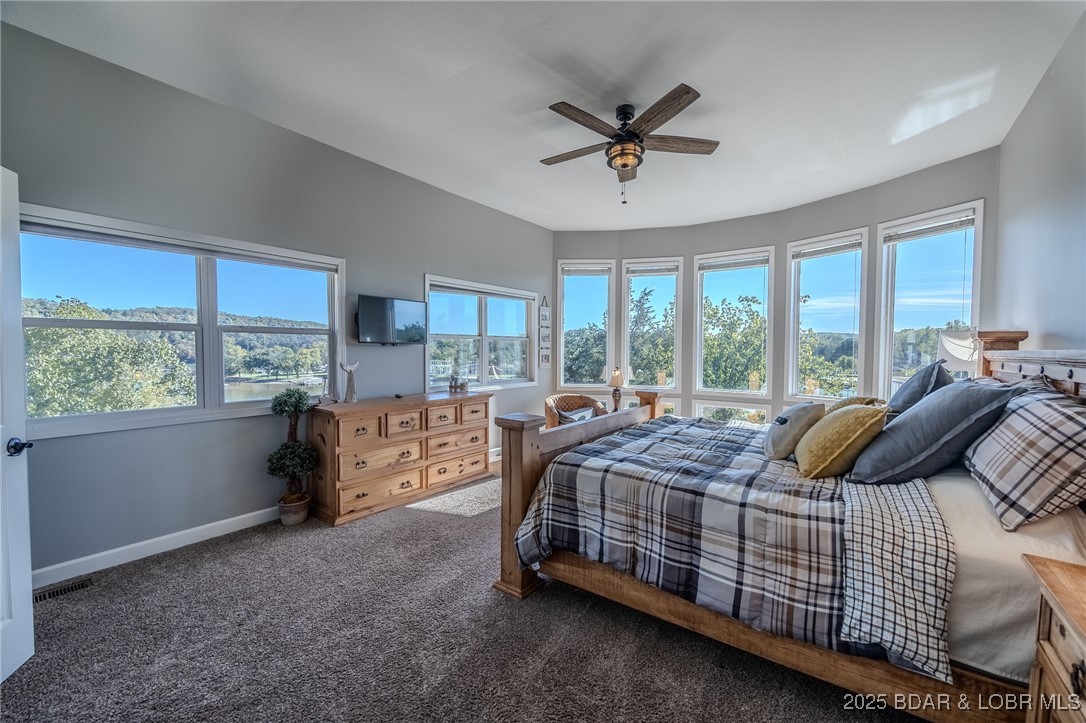 Minnow Brook - Residential