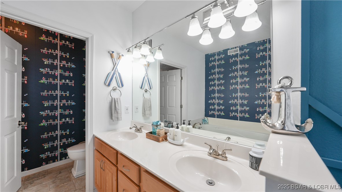 Lands End Communities Subdiv - Residential