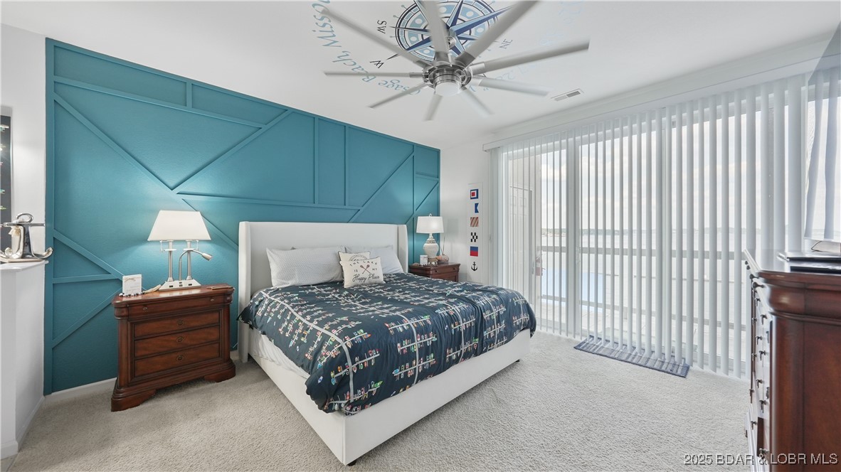 Lands End Communities Subdiv - Residential