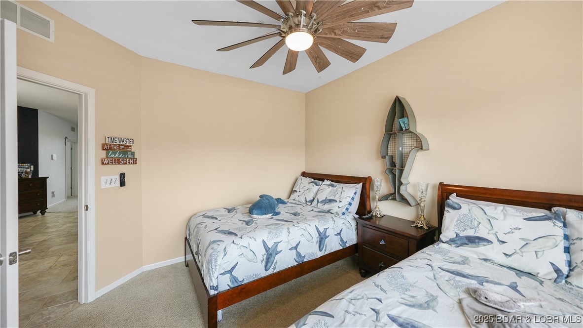 Lands End Communities Subdiv - Residential