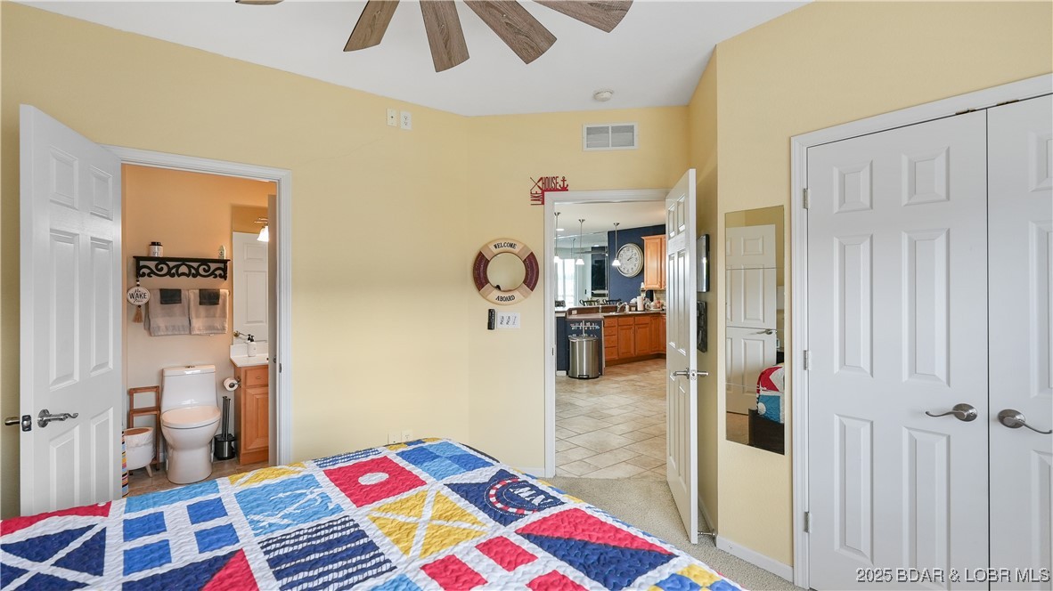 Lands End Communities Subdiv - Residential