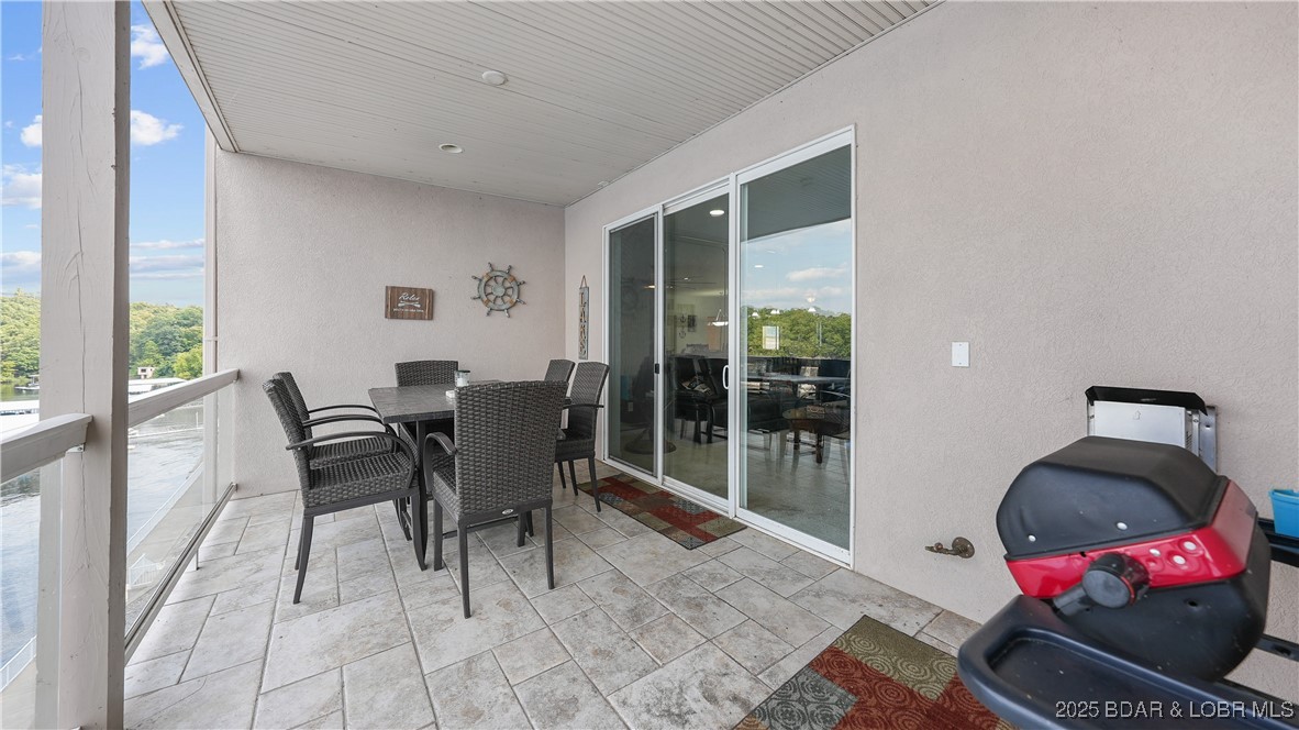 Lands End Communities Subdiv - Residential