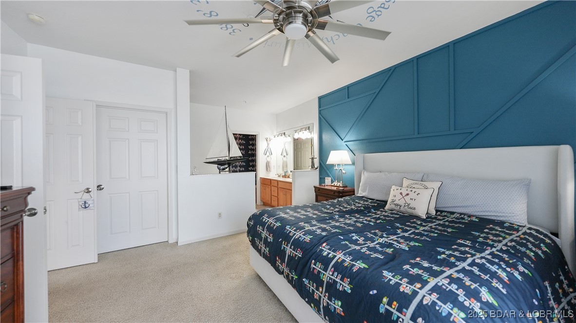 Lands End Communities Subdiv - Residential