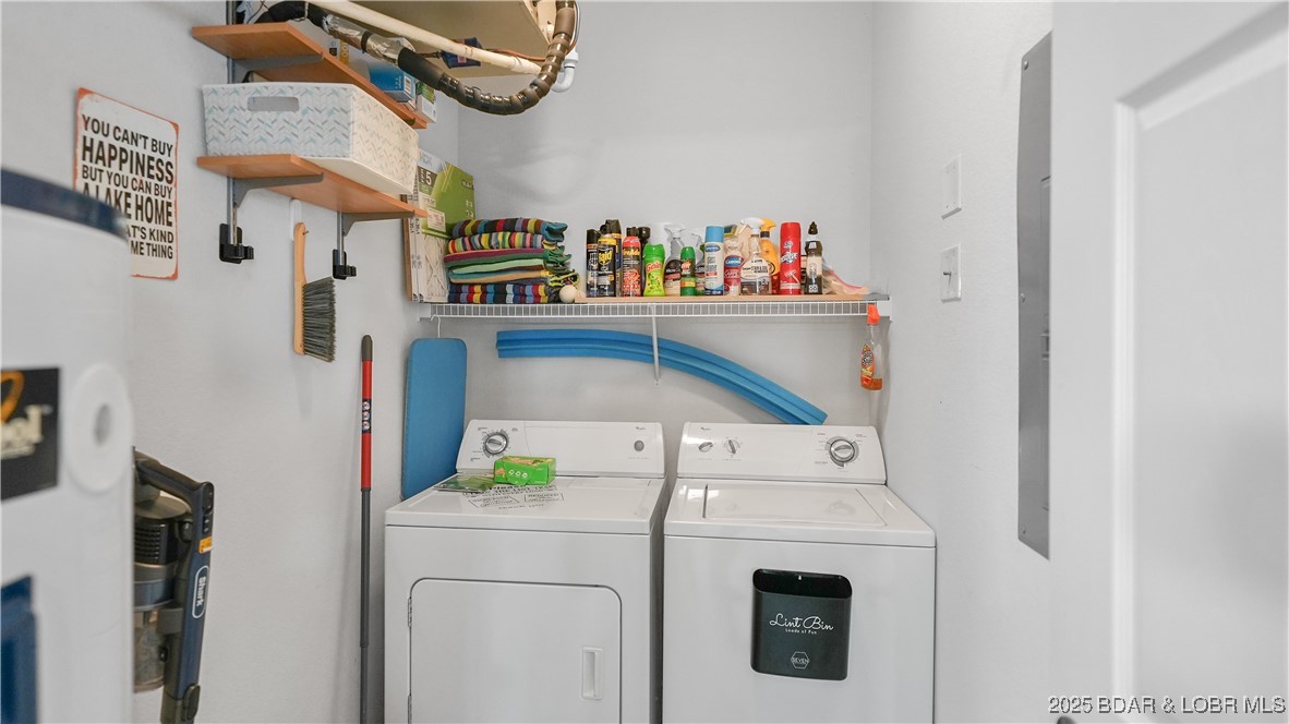 Lands End Communities Subdiv - Residential