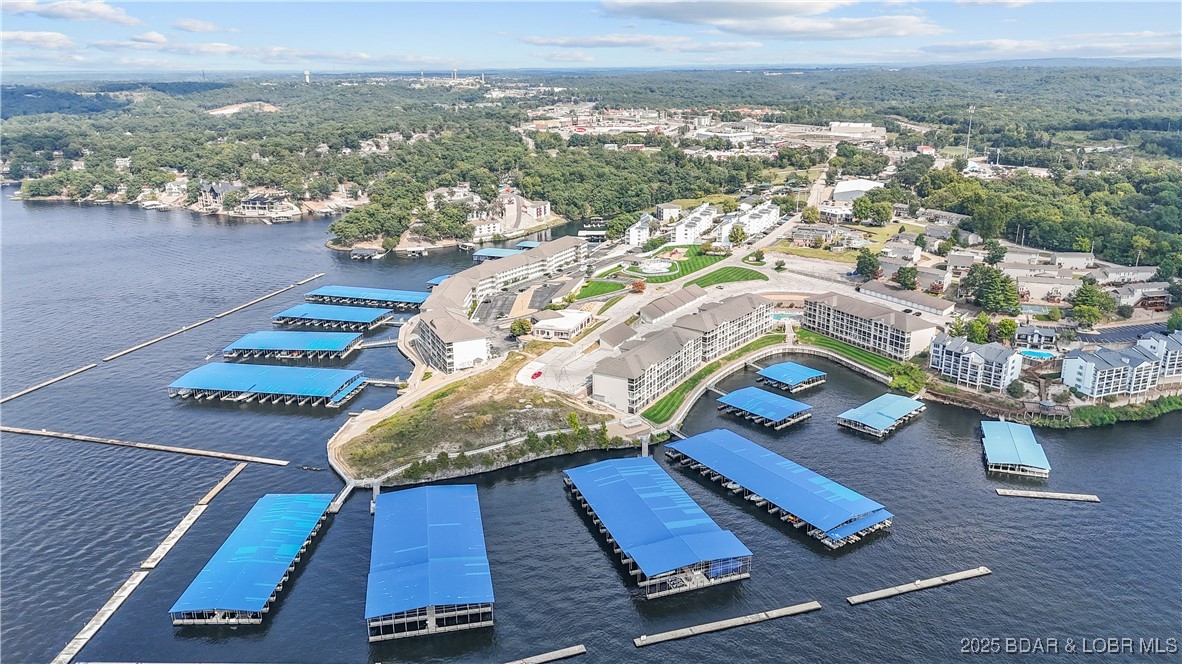 Lands End Communities Subdiv - Residential