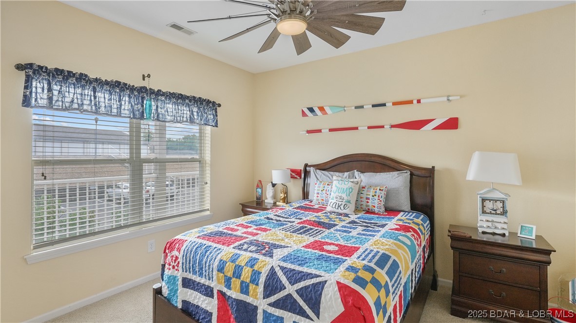 Lands End Communities Subdiv - Residential