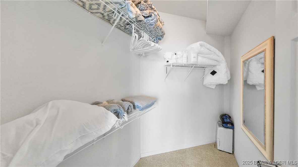 Lands End Communities Subdiv - Residential