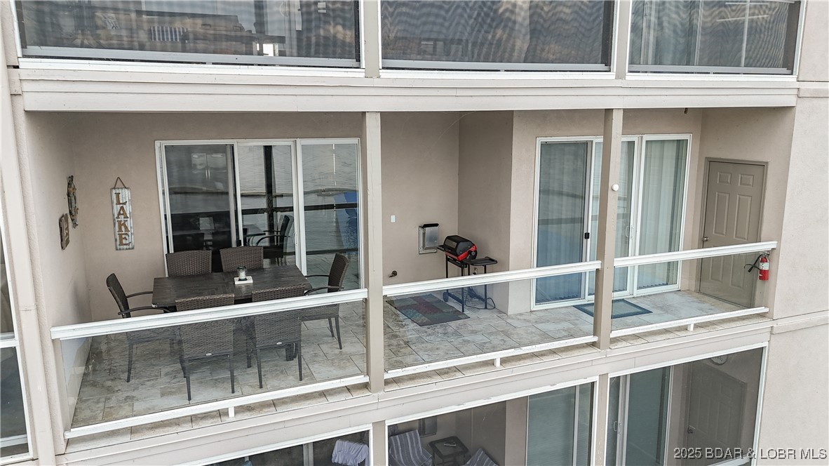 Lands End Communities Subdiv - Residential