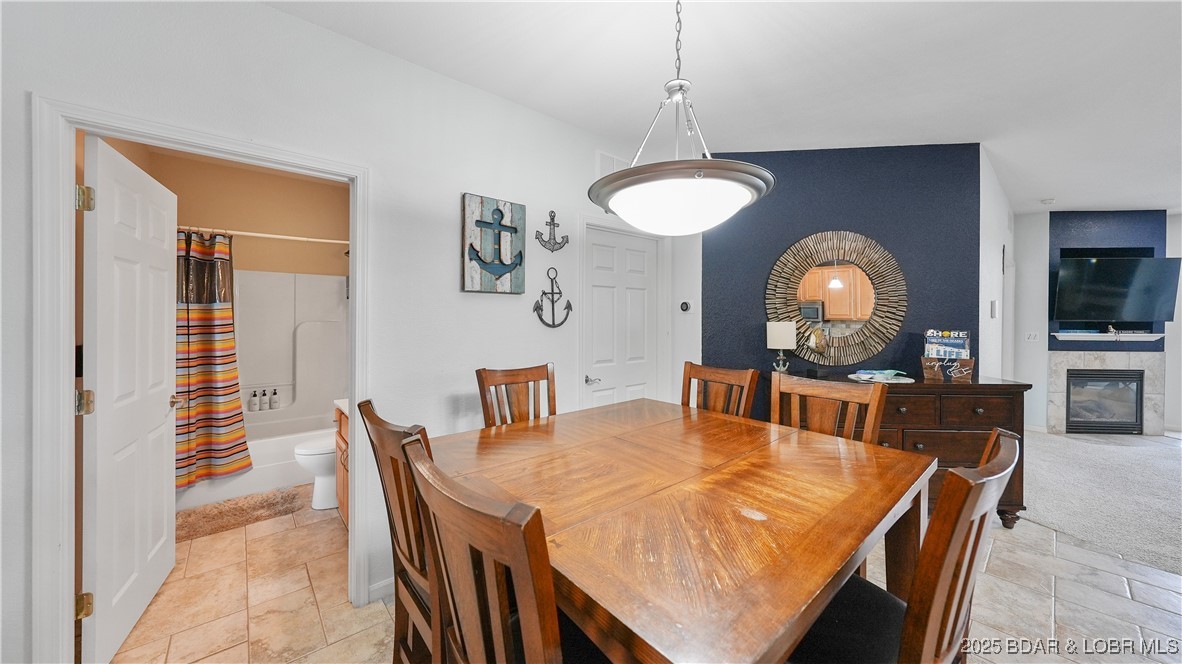 Lands End Communities Subdiv - Residential