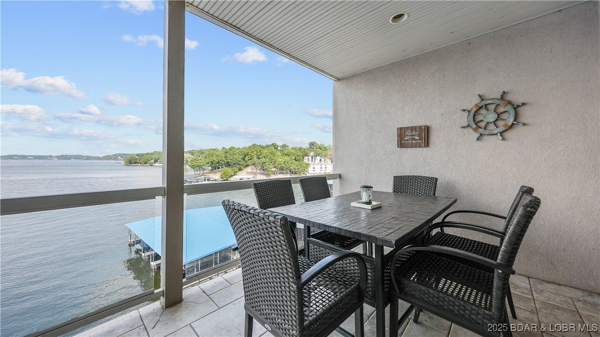 Lands End Communities Subdiv - Residential