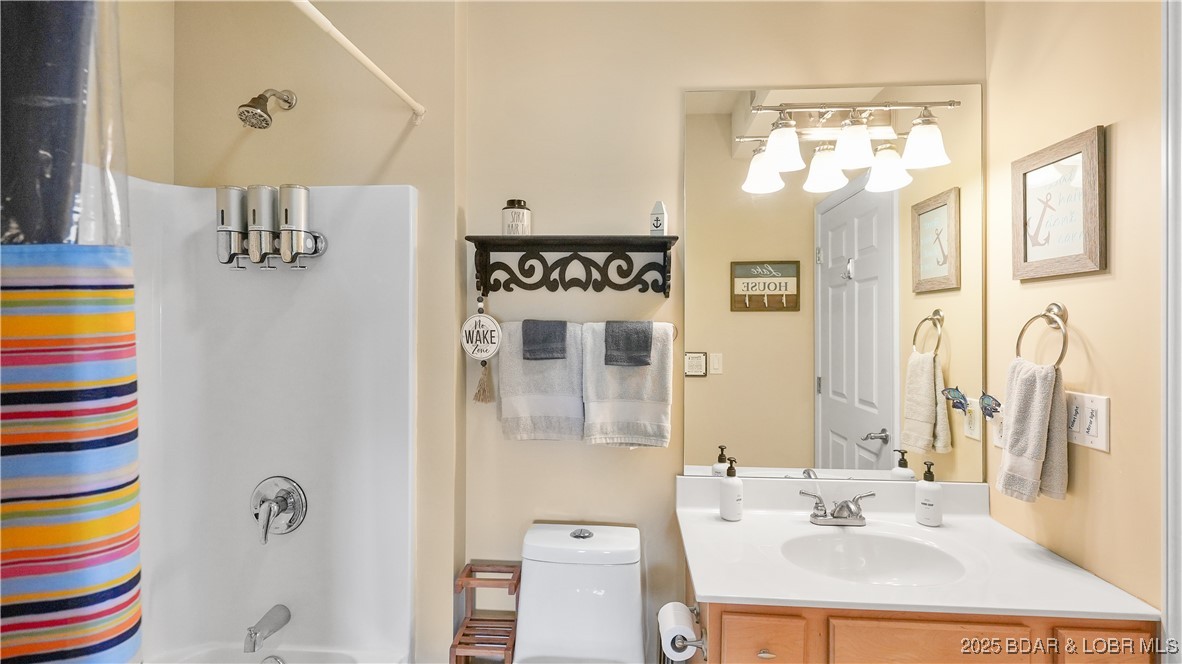 Lands End Communities Subdiv - Residential